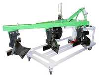 Учебный тренажер «Плуг» - fgospostavki.ru - Миасс