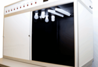 Лабораторный стенд «Эффективность и качество освещения» - fgospostavki.ru - Миасс