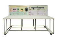 Учебный лабораторный стенд «Промышленные датчики механических величин» - fgospostavki.ru - Миасс