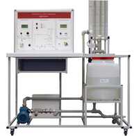 Лабораторный стенд "Датчики" - fgospostavki.ru - Миасс