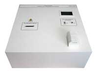 Лабораторный стенд «Защита от лазерного излучения» - fgospostavki.ru - Миасс