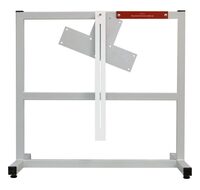 Комплекс "Изучение плоских фигур" - fgospostavki.ru - Миасс