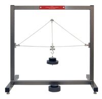 Комплекс «Устойчивость тонкостенных элементов конструкции фермы» - fgospostavki.ru - Миасс