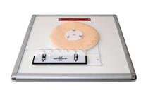 Комплекс "Изучение зубьев" - fgospostavki.ru - Миасс