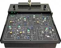 Базовая станция «ЭРГОН» - fgospostavki.ru - Миасс