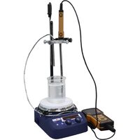 Лабораторная установка «Эффект Зеебека» - fgospostavki.ru - Миасс