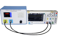 Лабораторная установка «Сложение гармонических колебаний» - fgospostavki.ru - Миасс