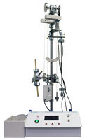 Лабораторная установка «Маятник универсальный» - fgospostavki.ru - Миасс