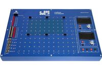 Универсальная учебная лаборатория «SuBaS Lite» - fgospostavki.ru - Миасс