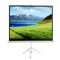 Экран на штативе DSKD-4304 - fgospostavki.ru - Миасс