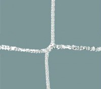 Сетка заградительная (нить 2,5 мм) (20х20 мм) - fgospostavki.ru - Миасс