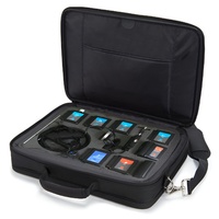 Модульная система экспериментов PROLog по физике (расширенный уровень для обучающегося) - fgospostavki.ru - Миасс