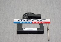 Фотозатвор (оптоэлектрический датчик) (KDS-1023) - fgospostavki.ru - Миасс
