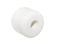 Наконечник-насадка грибовидный - fgospostavki.ru - Миасс