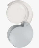 Лупа складная (10х) - fgospostavki.ru - Миасс