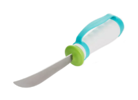 Нож специальный (адаптированный для инвалидов) - fgospostavki.ru - Миасс