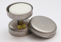 Подставка для сухого горючего - fgospostavki.ru - Миасс