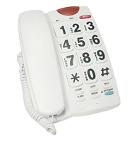 Телефонный аппарат - fgospostavki.ru - Миасс