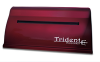 Принтер для печати рельефно-точечным шрифтом Брайля Trident - fgospostavki.ru - Миасс