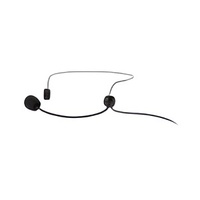 Микрофон iLapel для передатчика Inspiro - fgospostavki.ru - Миасс