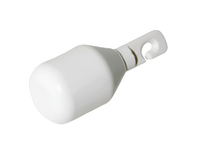 Наконечник грибовидный на крючке - fgospostavki.ru - Миасс