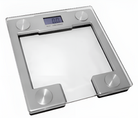 Напольные весы с речевым выходом - fgospostavki.ru - Миасс