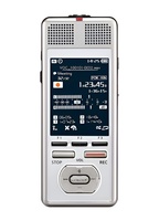 Диктофон - 1 - fgospostavki.ru - Миасс