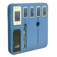 Модульная система экспериментов PROLog по физике - fgospostavki.ru - Миасс