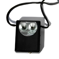 Фонарь ультразвуковой Сонар - fgospostavki.ru - Миасс