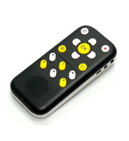 Портативный тифлофлешплеер - fgospostavki.ru - Миасс