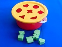 Игра «Угадайка-попадайка» - fgospostavki.ru - Миасс