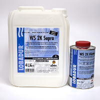 Лак для напольных покрытий полиуретановый - fgospostavki.ru - Миасс