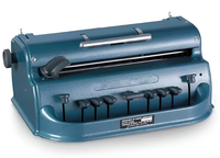 Пишущая машинка - fgospostavki.ru - Миасс