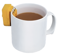 Индикатор уровня жидкости звуковибрационный - fgospostavki.ru - Миасс