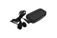 Усилитель звука портативный - fgospostavki.ru - Миасс