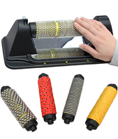 Набор "Текстурированные ролики" - fgospostavki.ru - Миасс