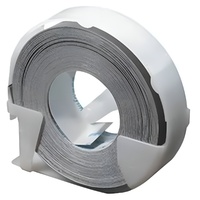 Лента для прибора маркировки предметов - fgospostavki.ru - Миасс