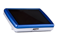 Видеоувеличитель Compact Mini World - fgospostavki.ru - Миасс