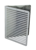 Прибор для письма по Гебольду 18 строк (клетка) - fgospostavki.ru - Миасс