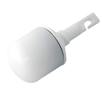 Наконечник вращающийся на крючке - fgospostavki.ru - Миасс