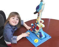 Адаптированная гитара - fgospostavki.ru - Миасс