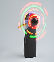 Вентилятор "Фантастик" - fgospostavki.ru - Миасс