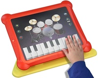 Игра "Сенсорный синтезатор" - fgospostavki.ru - Миасс