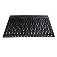 Противоскользящее покрытие - антикаблук - fgospostavki.ru - Миасс