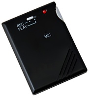 Мини диктофон для записи голоса - fgospostavki.ru - Миасс