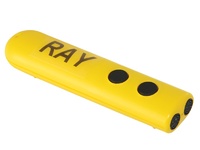 Электронная трость Ray - fgospostavki.ru - Миасс