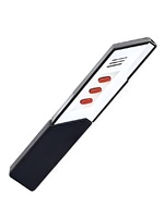 Звуковой определитель света "ЛюмиТэст" - fgospostavki.ru - Миасс