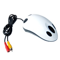 Видеоувеличитель электронный ручной B72 (белый) - fgospostavki.ru - Миасс