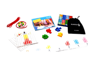 Первые шаги с Нумикон для малышей (3-5 лет) - fgospostavki.ru - Миасс