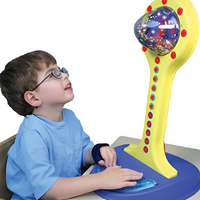 Игра "Громкий забастовщик" - fgospostavki.ru - Миасс